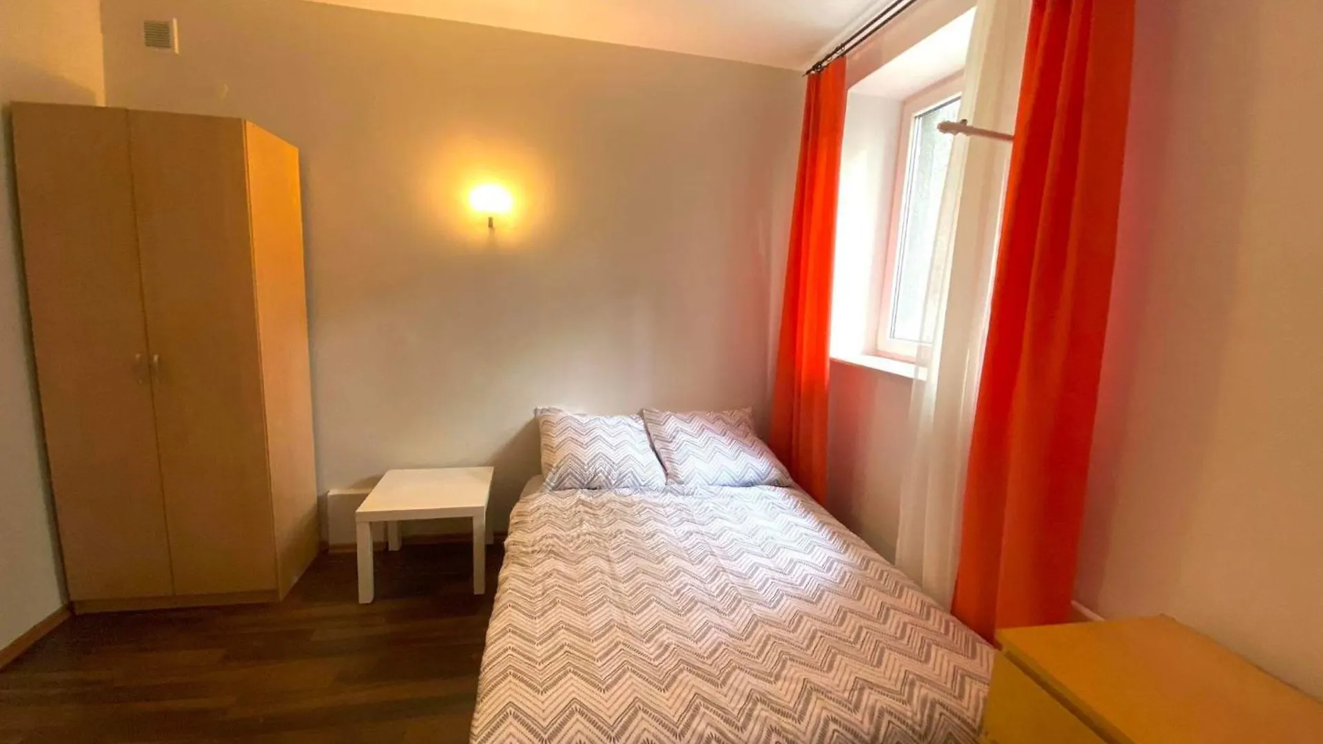 Comfortable Apartment In Old Town クラクフ