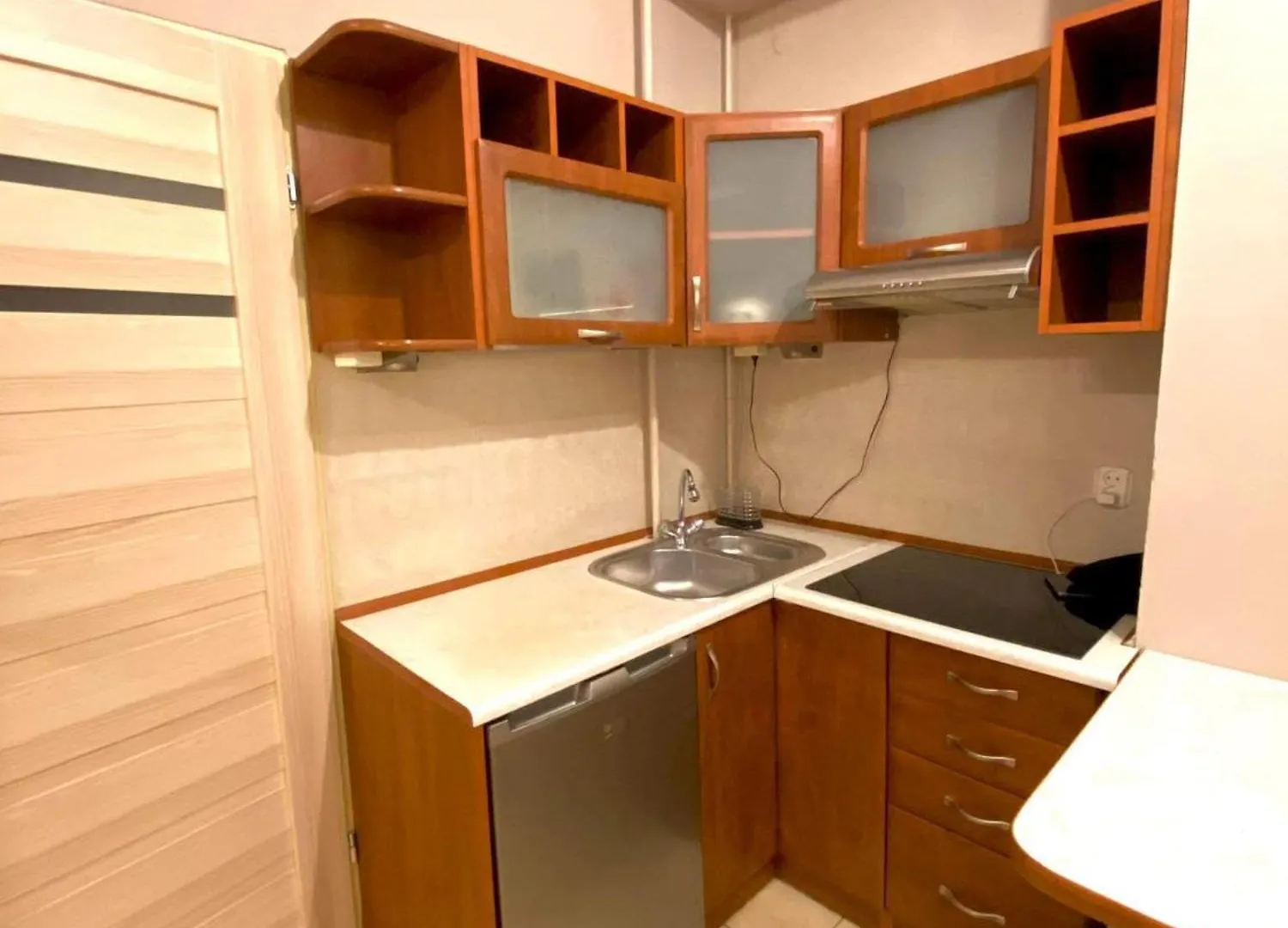 Comfortable Apartment In Old Town Krakow 0*,  Poland